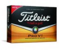 /products/titleist-prov1-12-ks/
